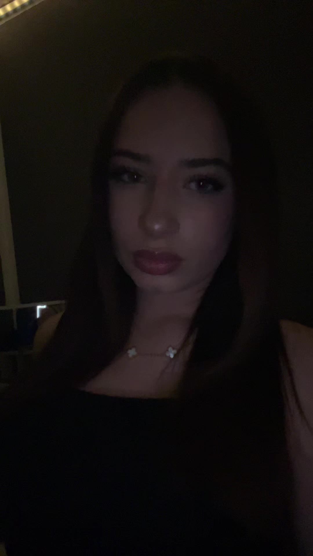 @noxa.04