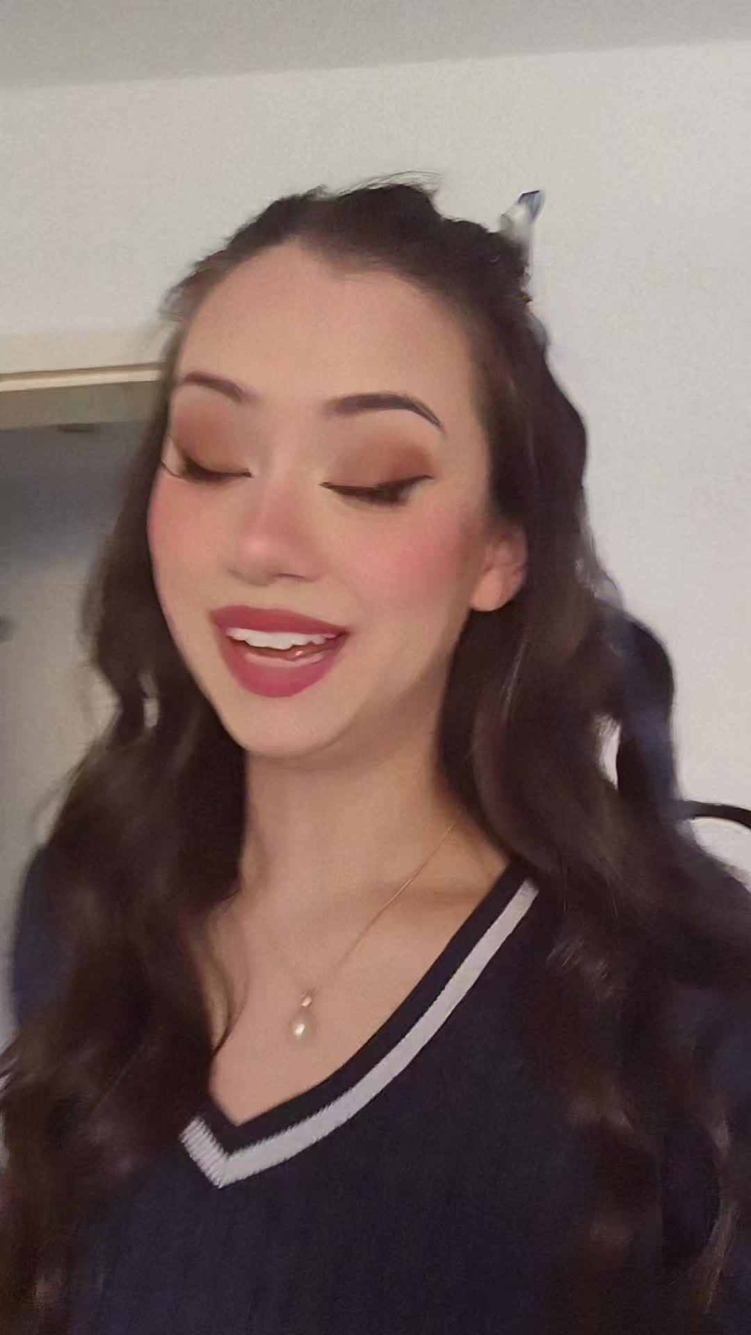 @vdarquise | Twitch