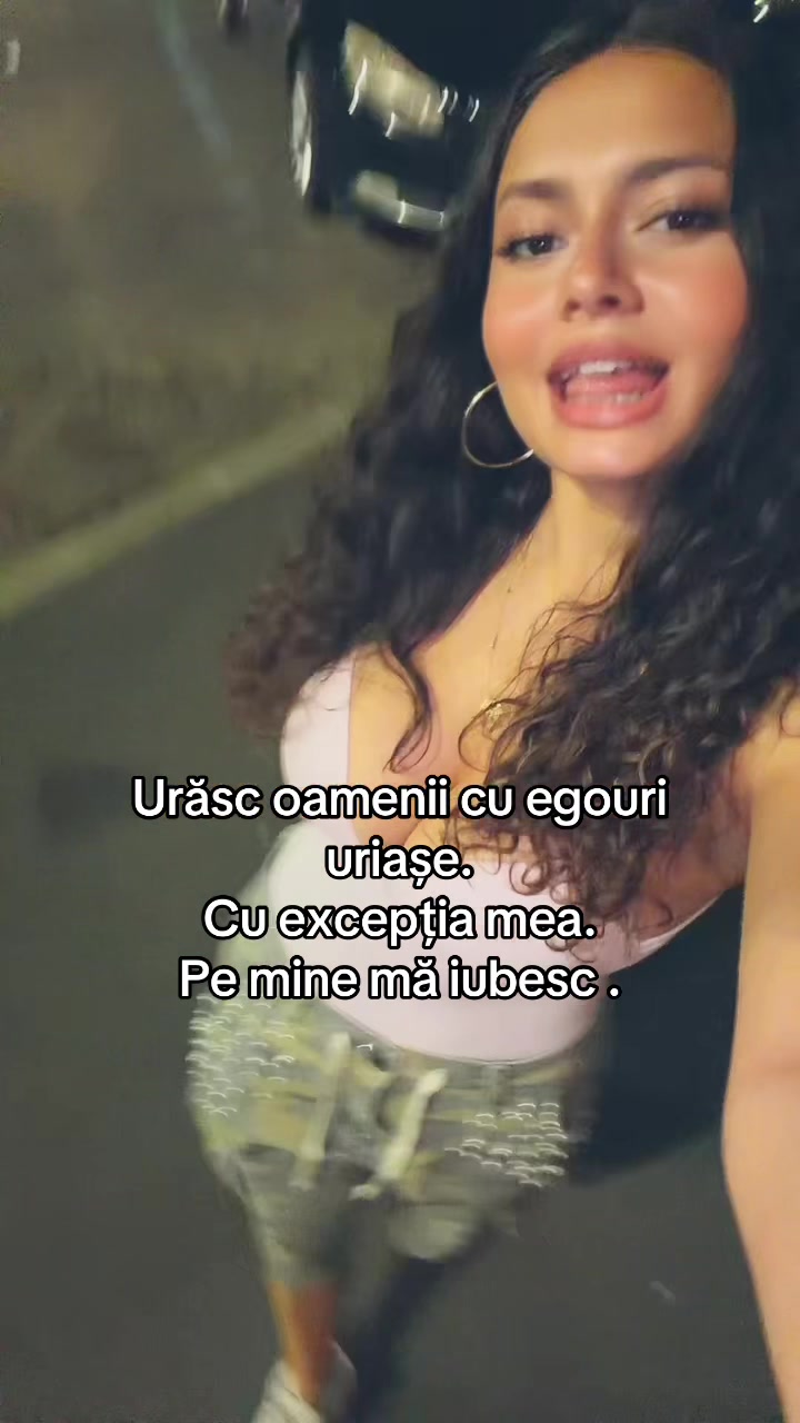 @denyyyy