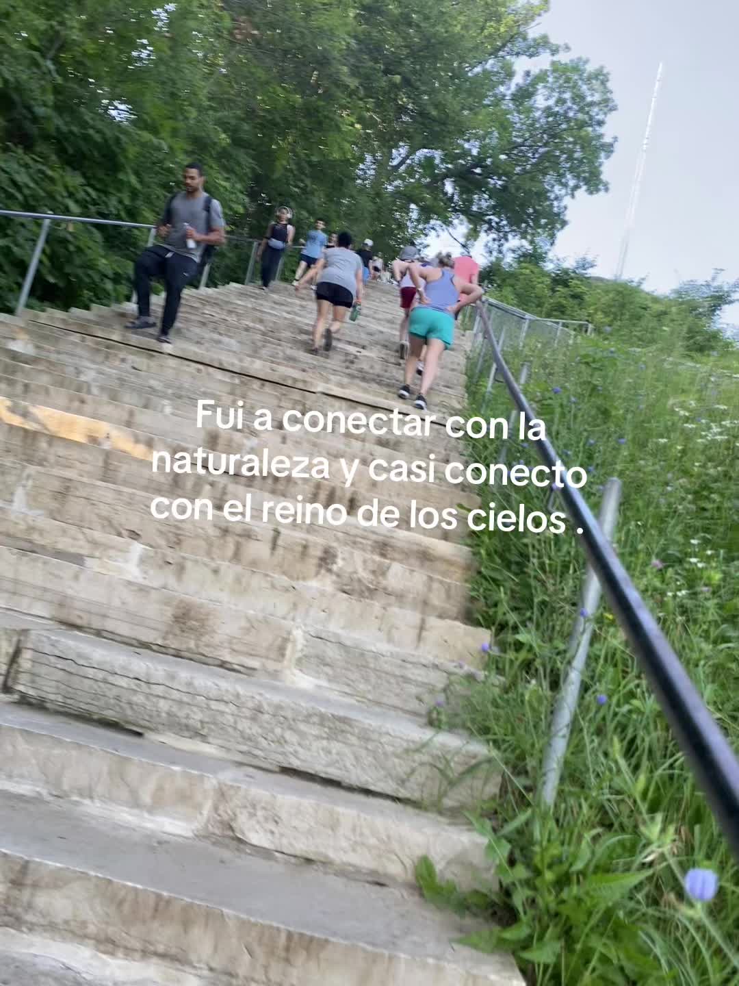 @Angelica 💖💖