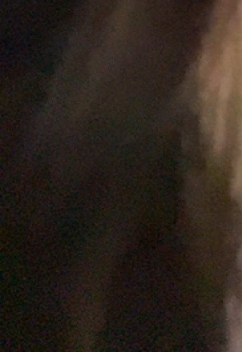 @فاطمه
