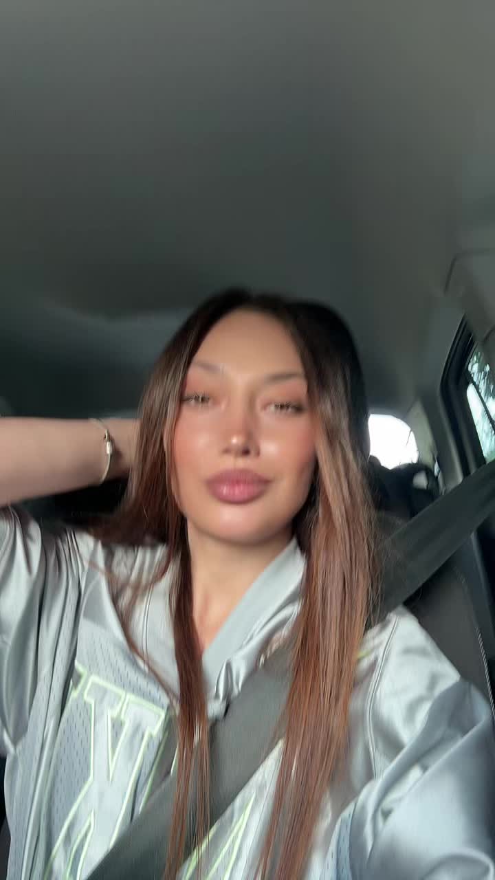 @Alexandra🤍
