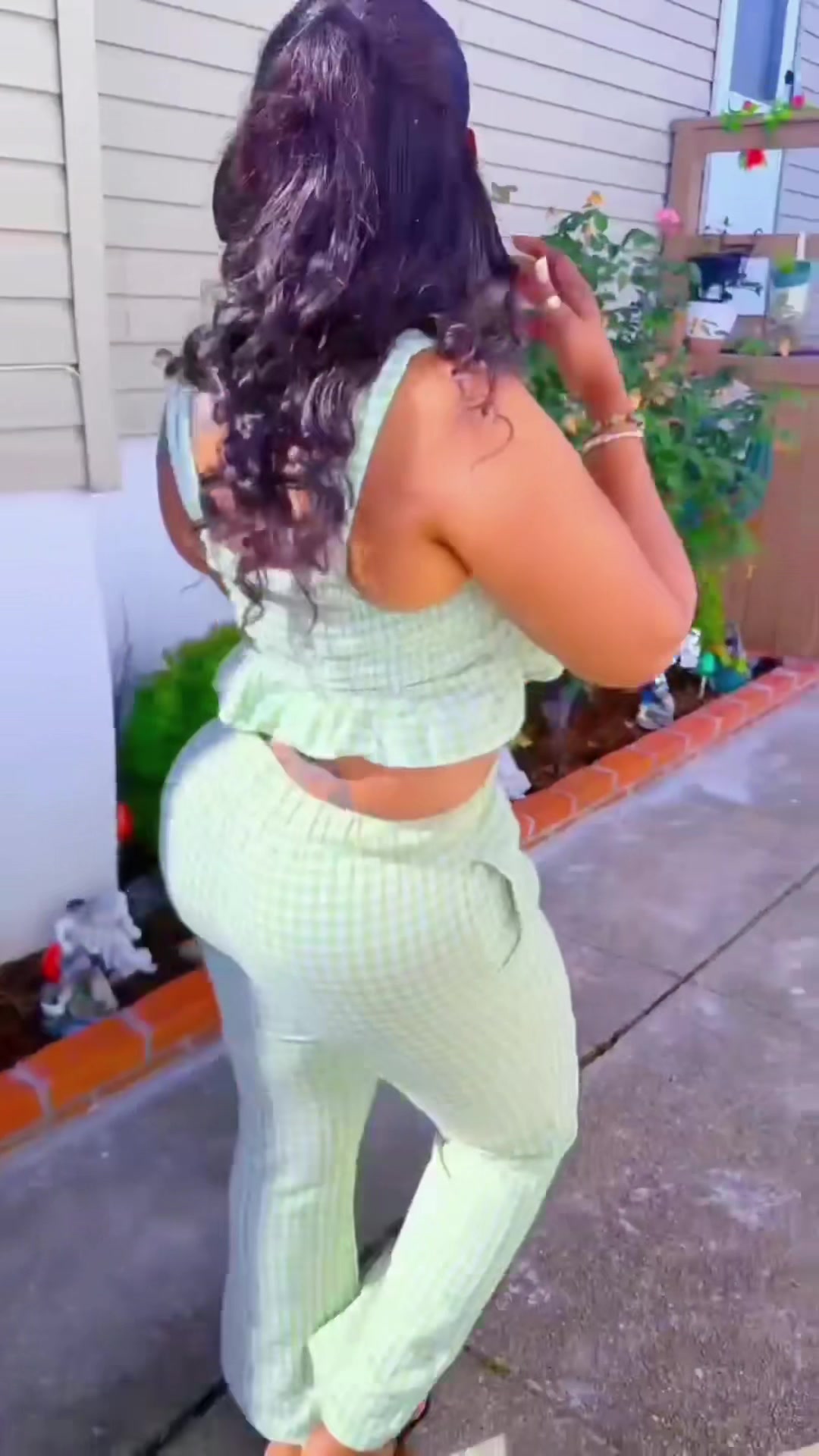 @Suzieqpretty