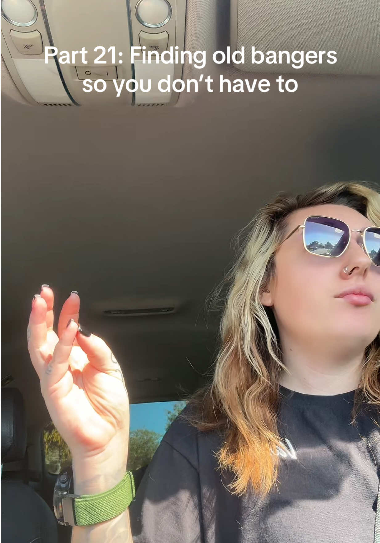@Regan Jackson