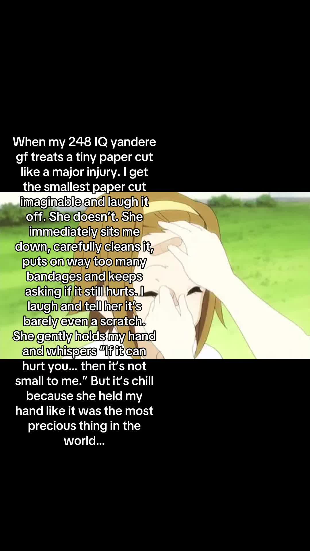 @yangire
