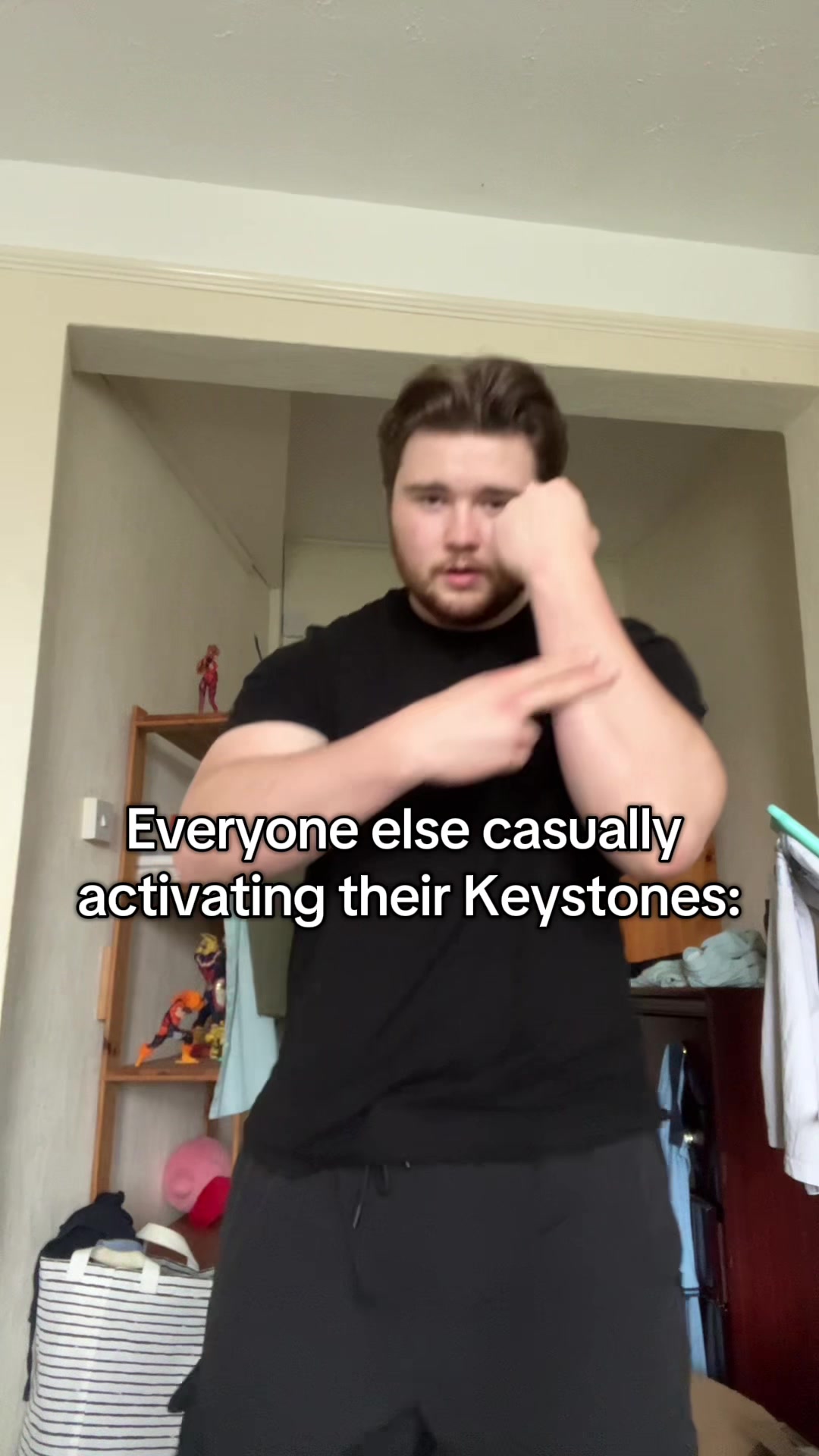 @that_angry_guy