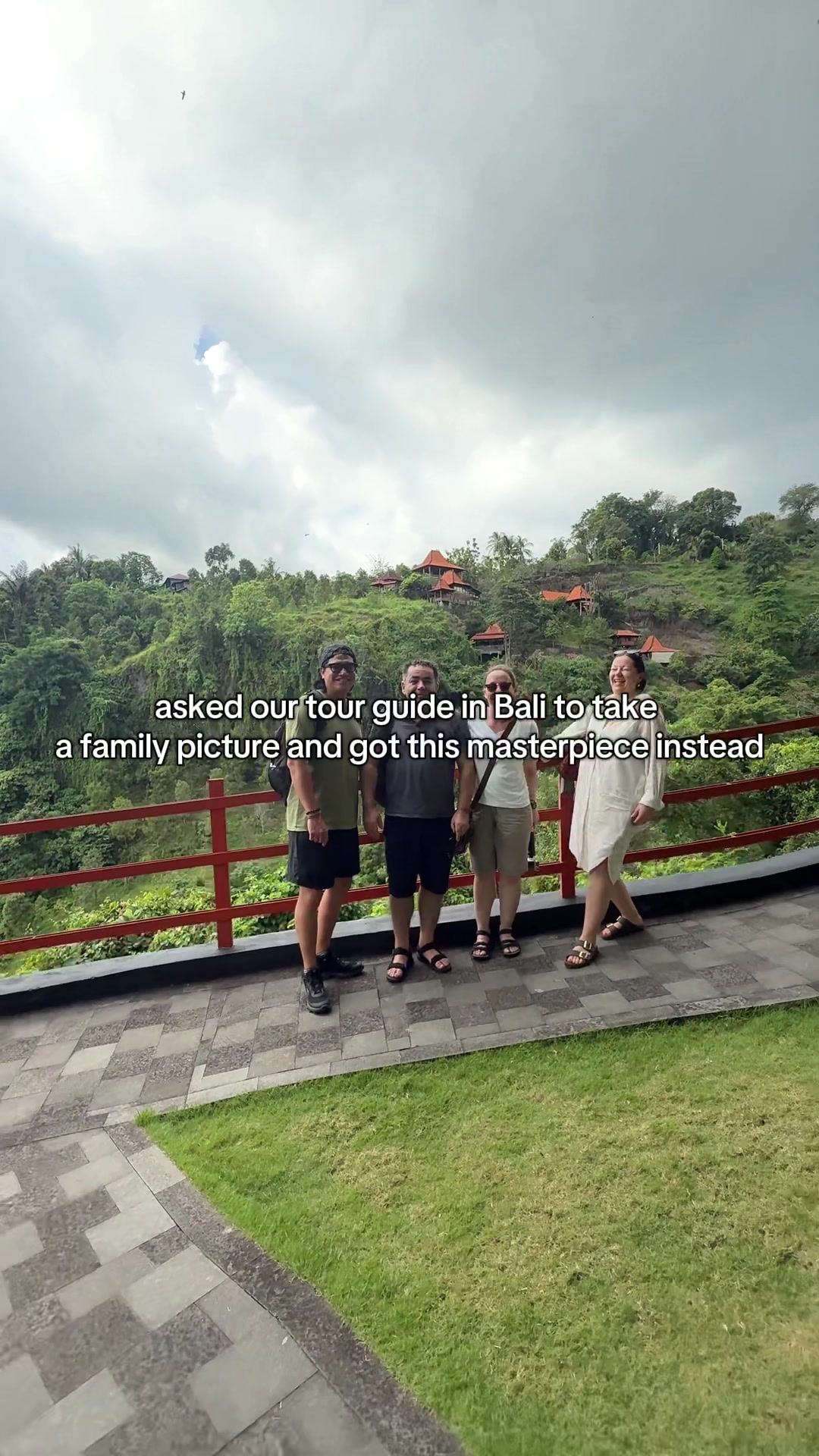 @Lee-Ann & Viet