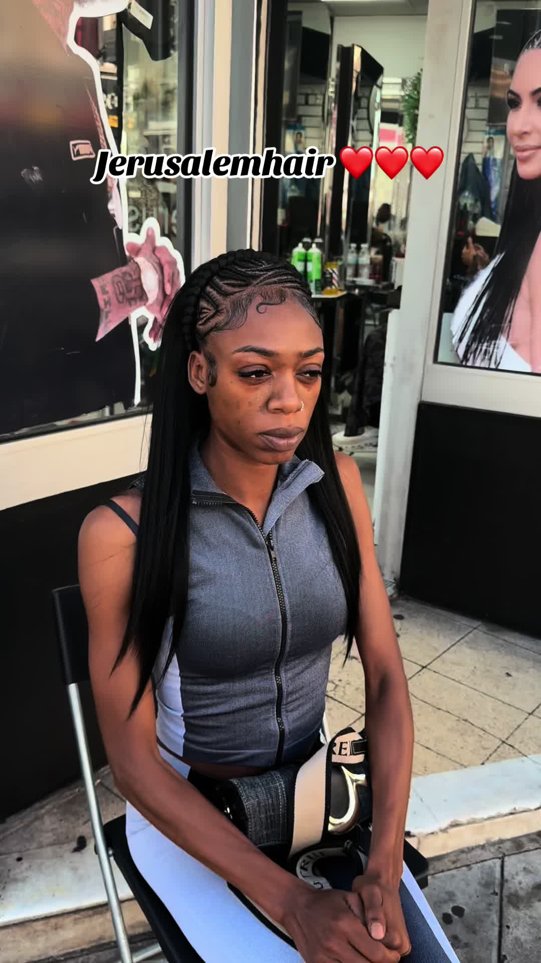 @Jerusalemhair