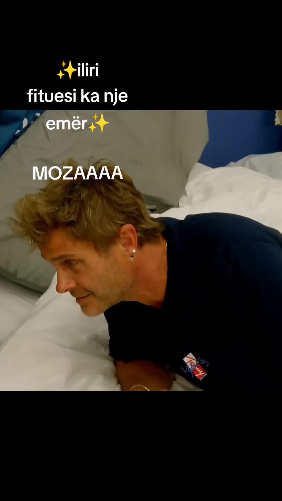 @✨️Iͥ'aͣmͫ no Vͮiͥрⷬ ✨️