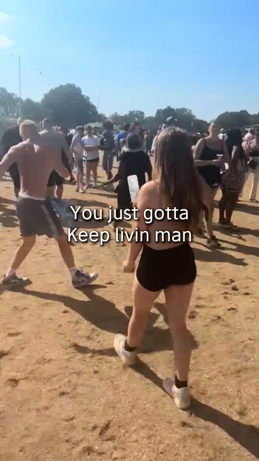 @Brandan Murphy