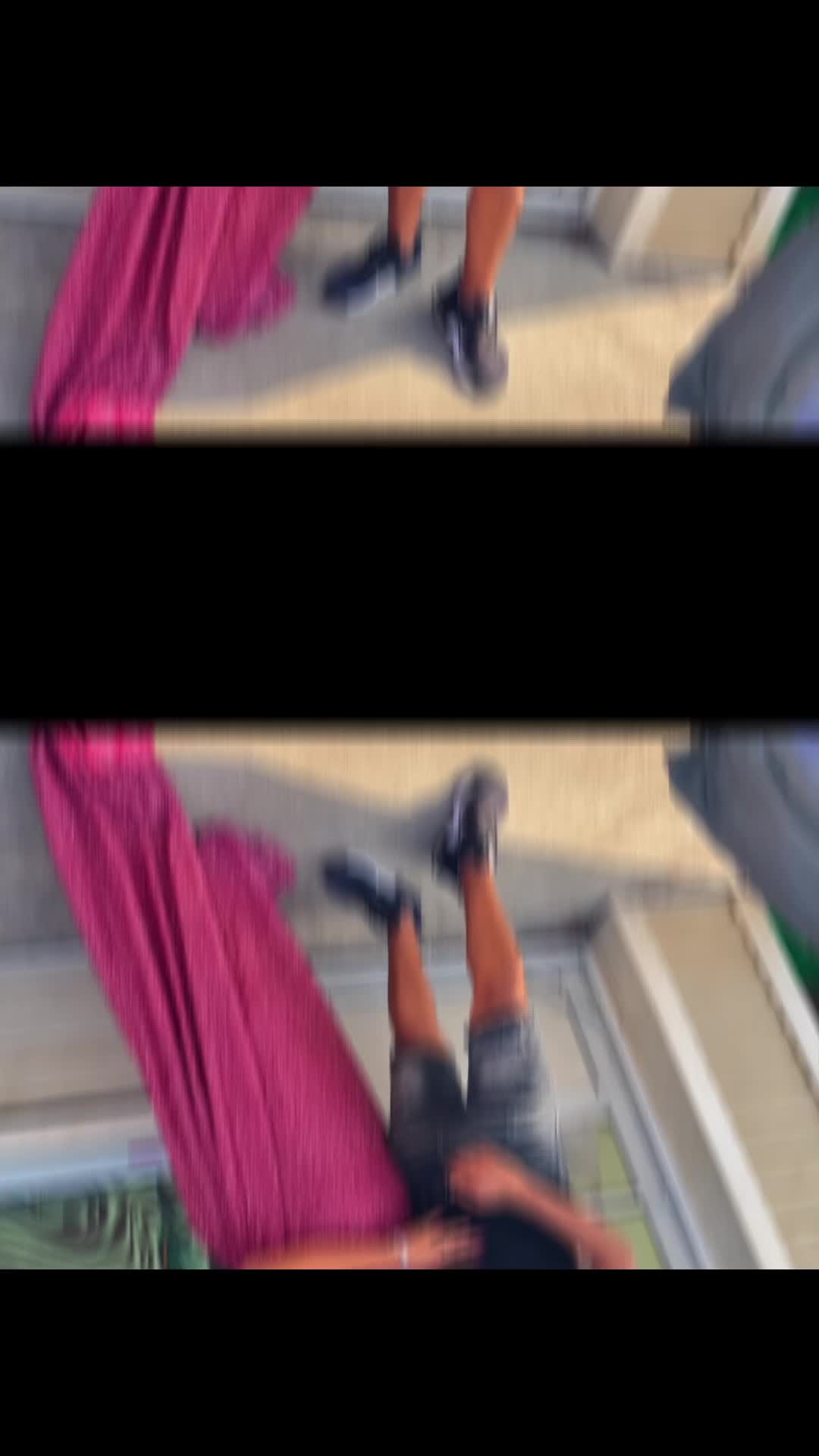 @MD