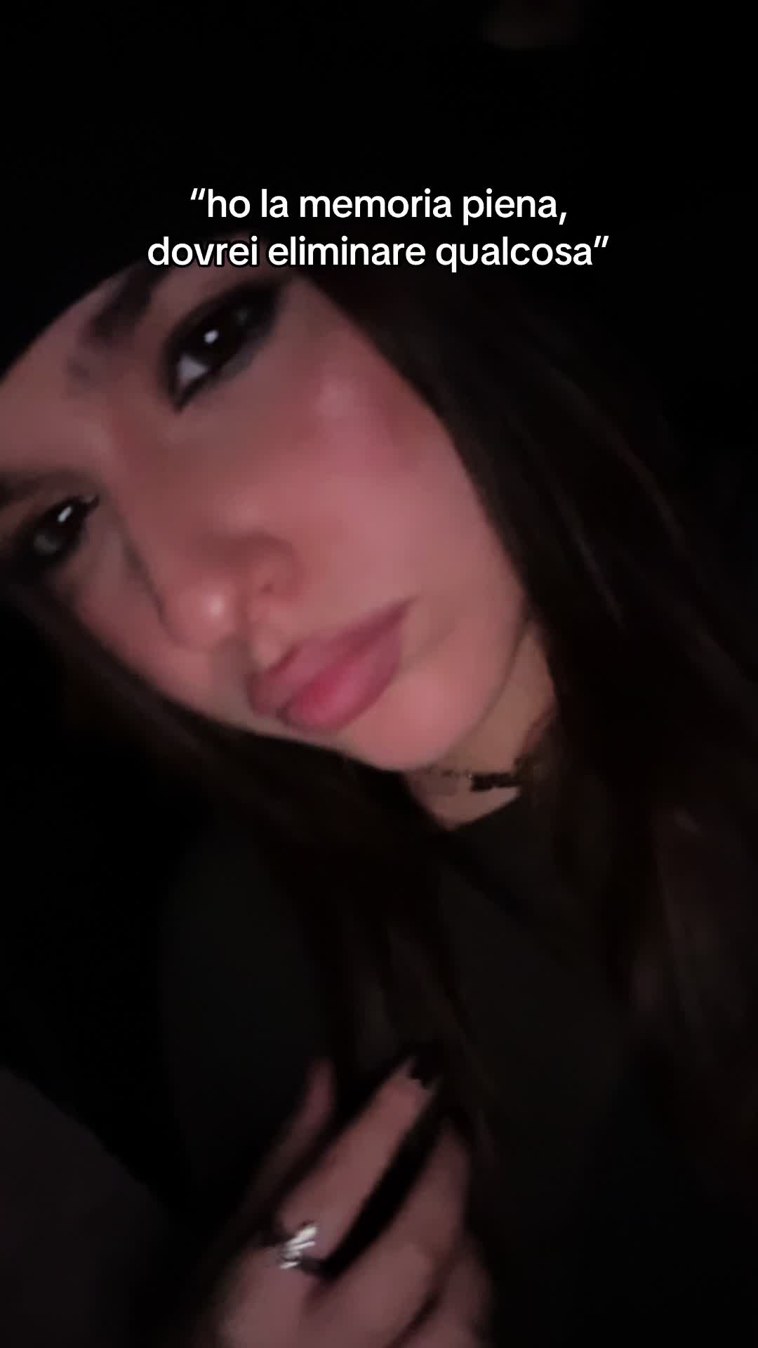 @sara👹