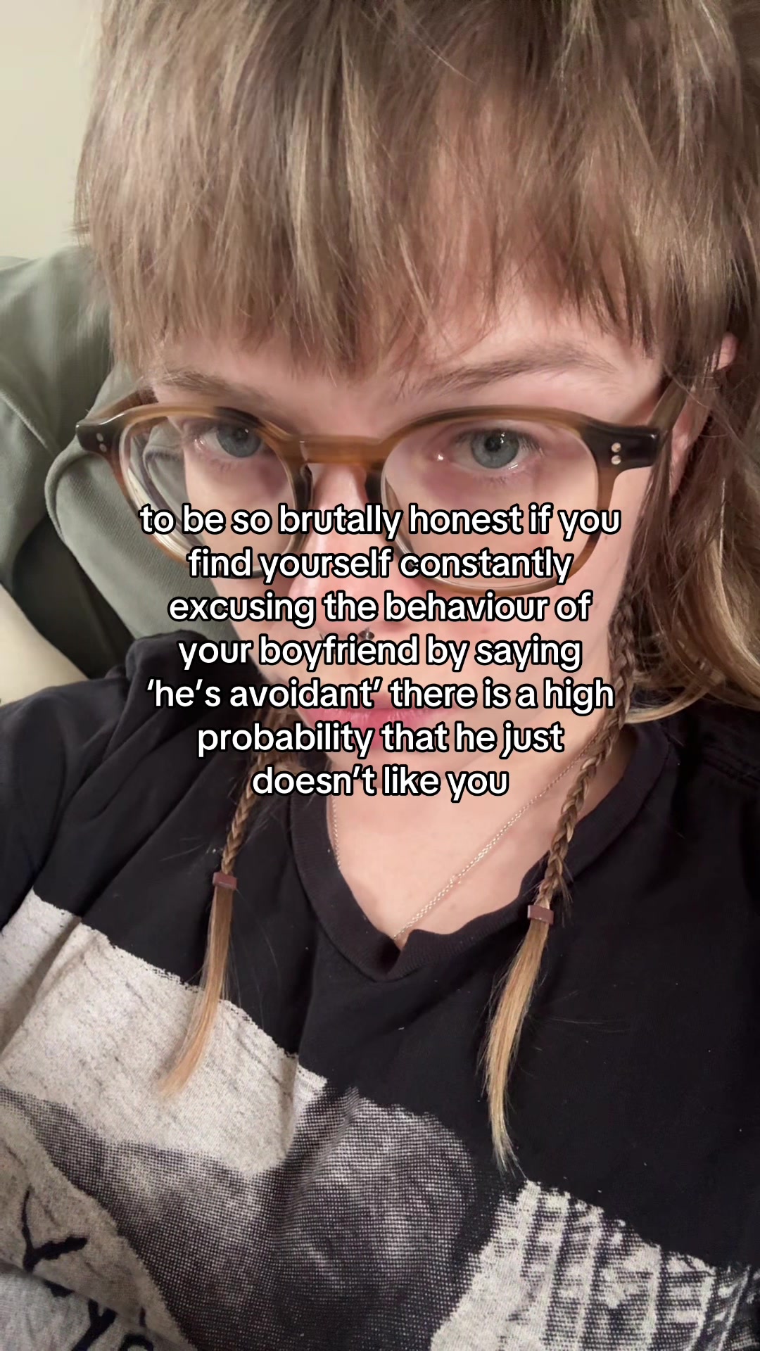 @may payne