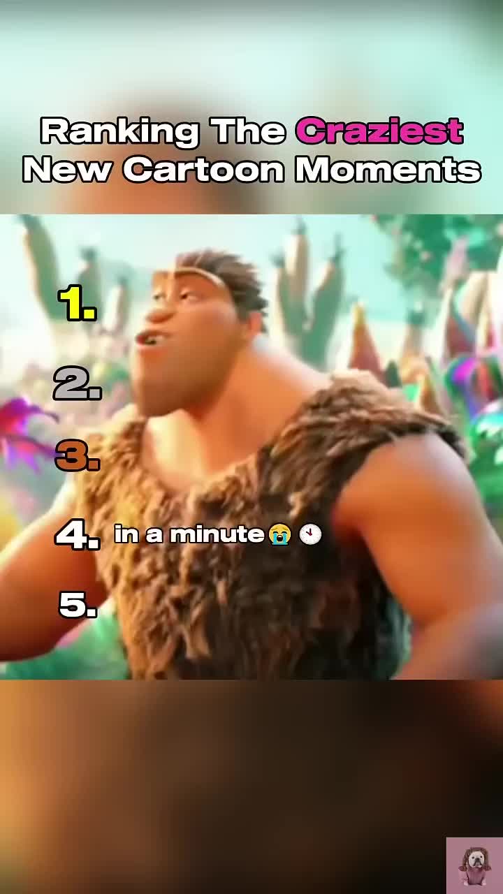 @CartoonCracks