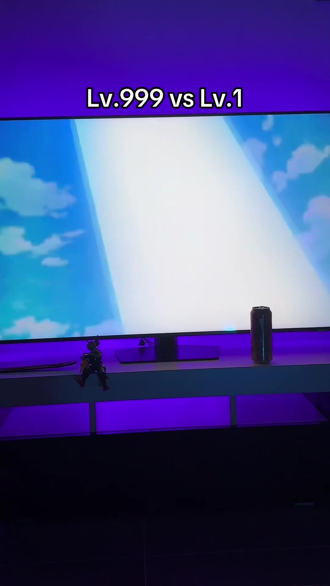 @Animecrew