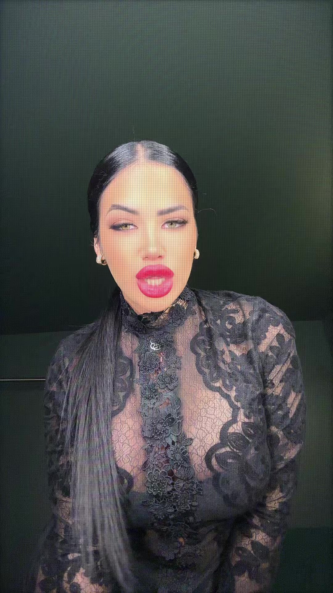 @Valeria Panico