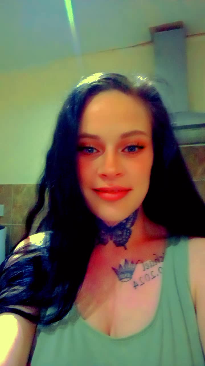 @🔥Nikita🔥