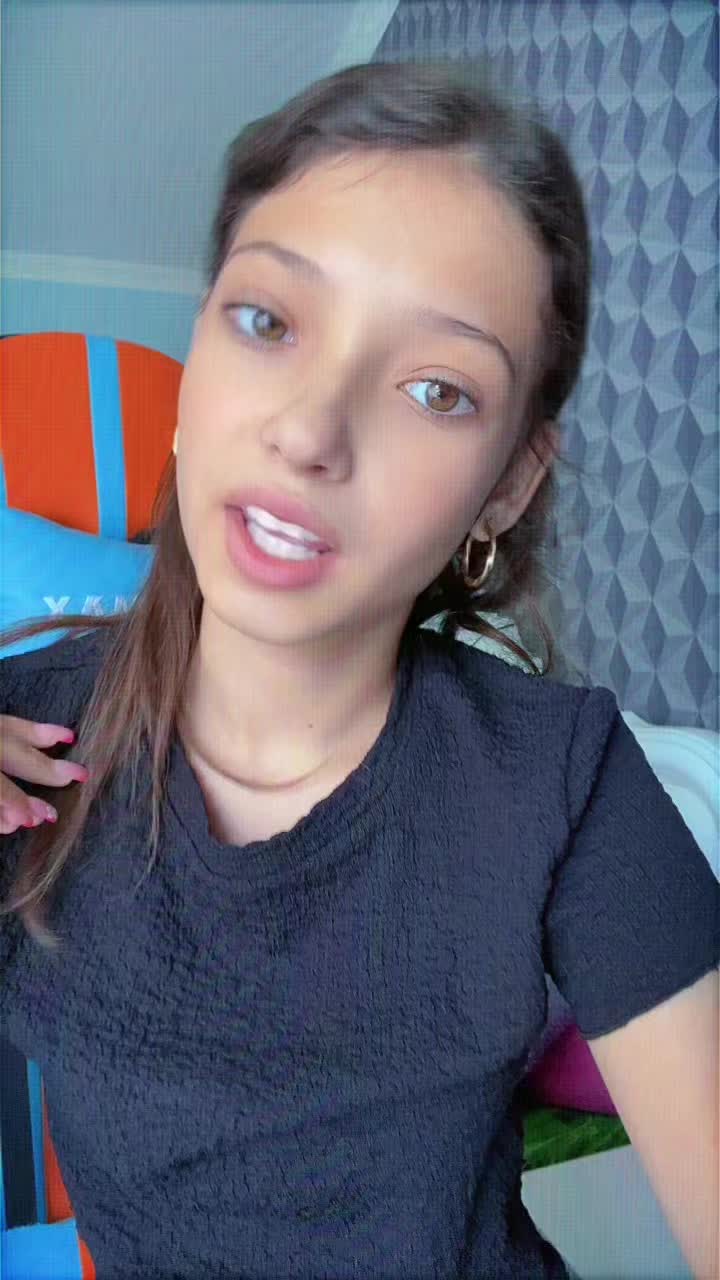 @Katikaa👸🏽