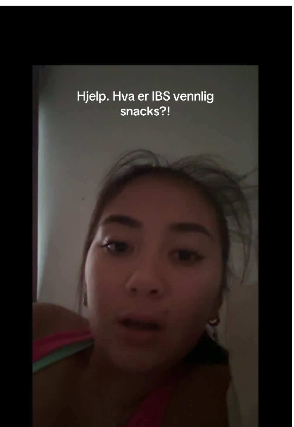 @CAROLINE SOLBERG