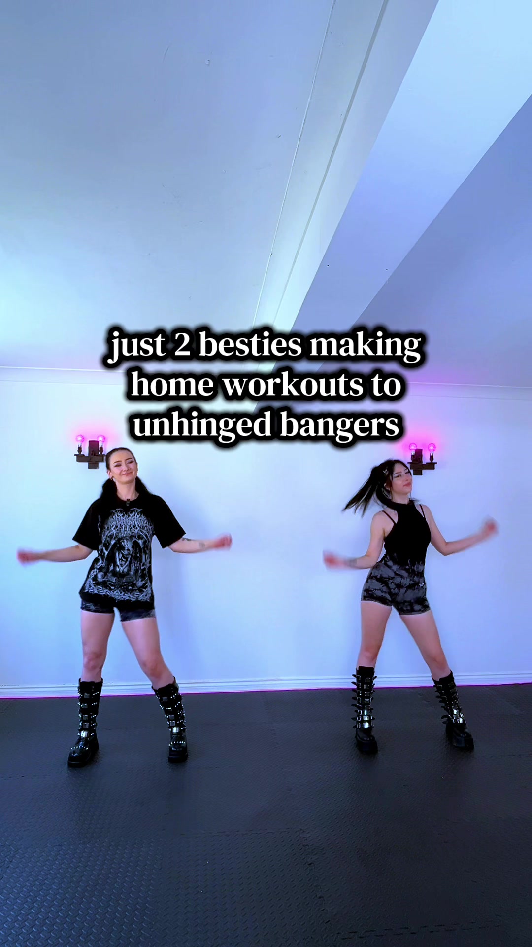 @MoshFitUK