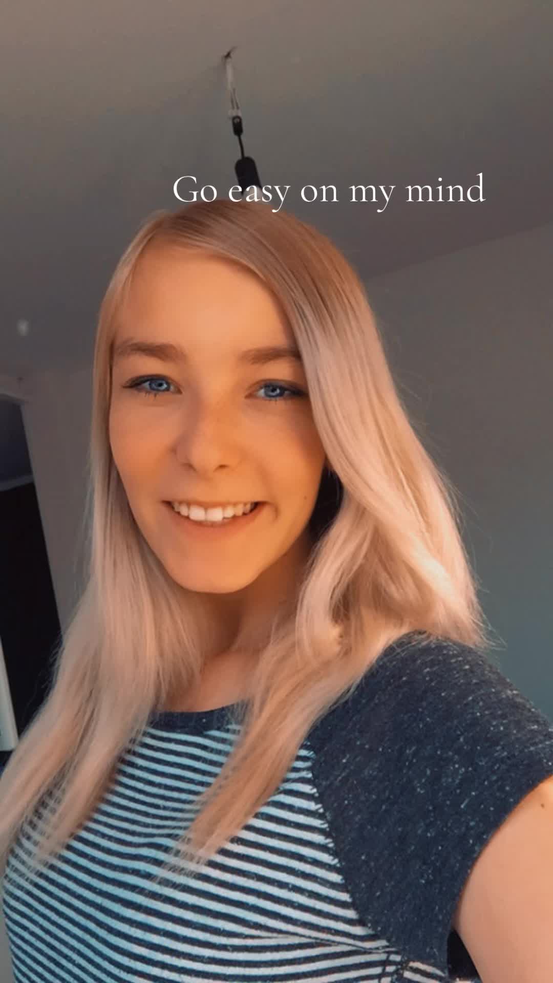 @Ronja🫵