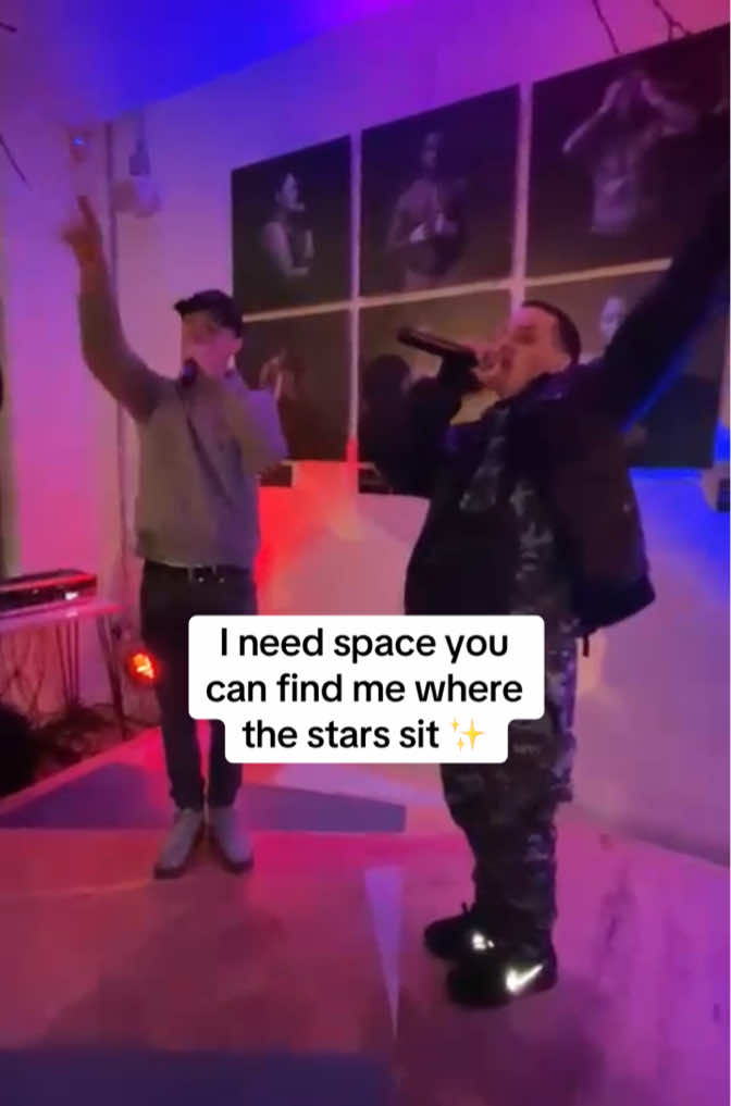 @SINCLAIR - MUSIC 🌐🎙️M.I.T🎙️