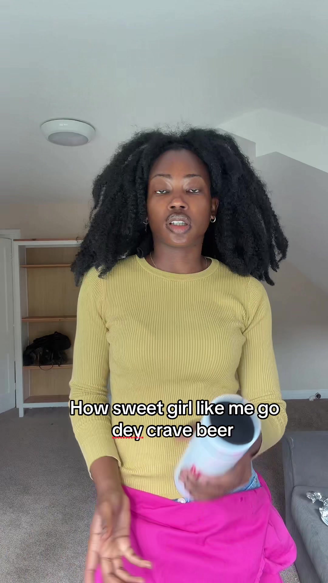 @Yourdramaqueen