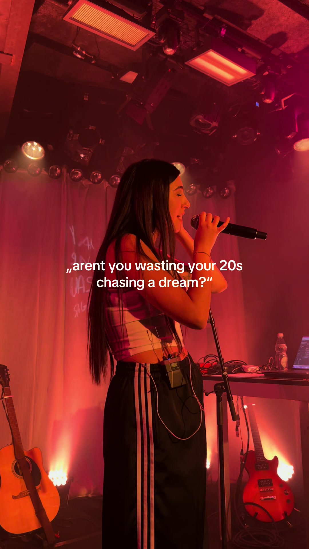 @Mimi Greene