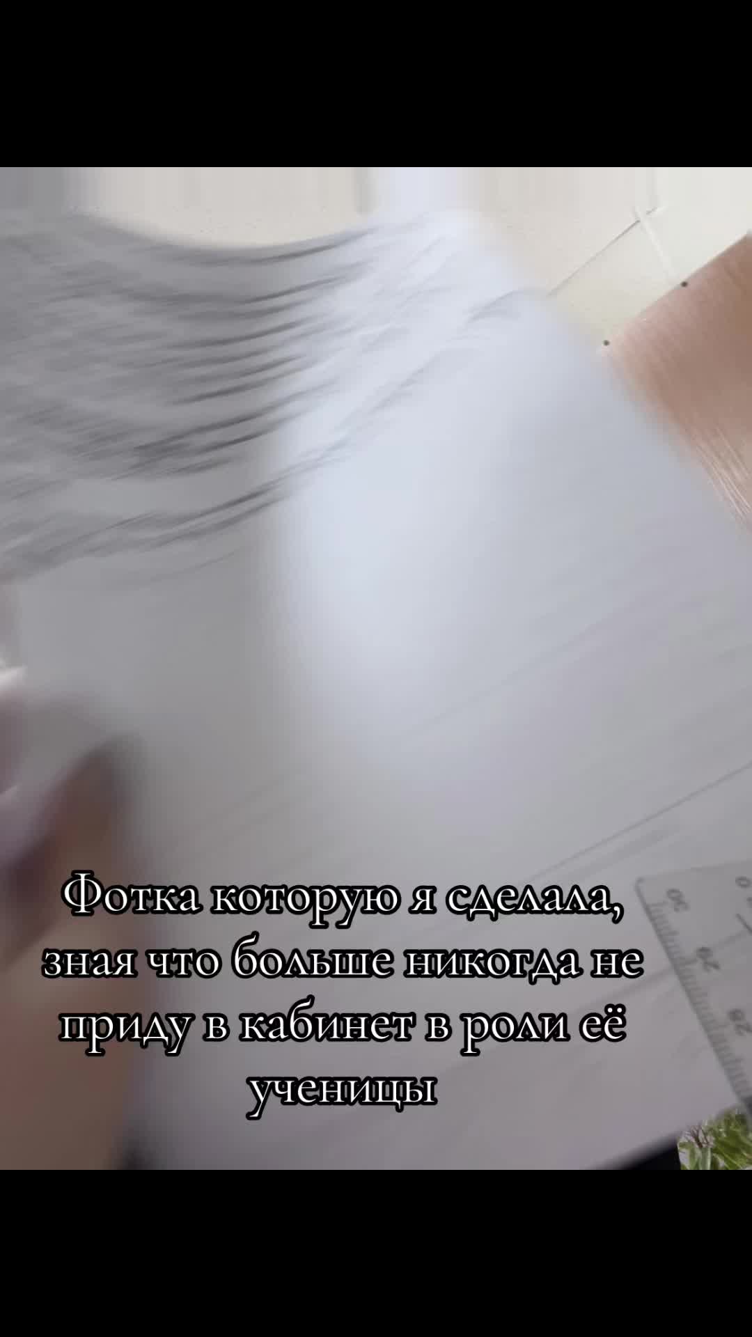 @Yulixx