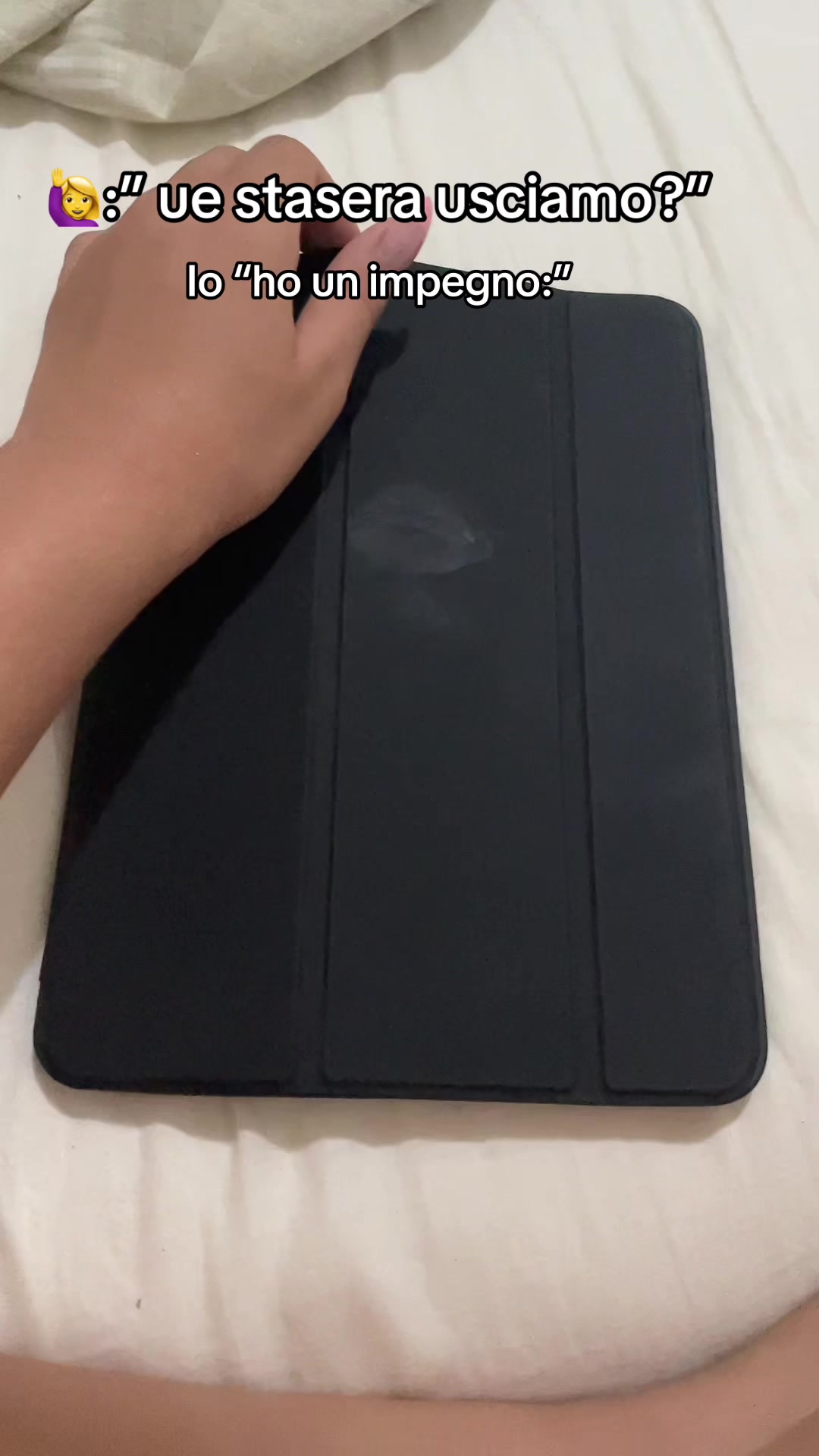 @𝐍𝐨𝐞𝐦𝐢🎀⭐️