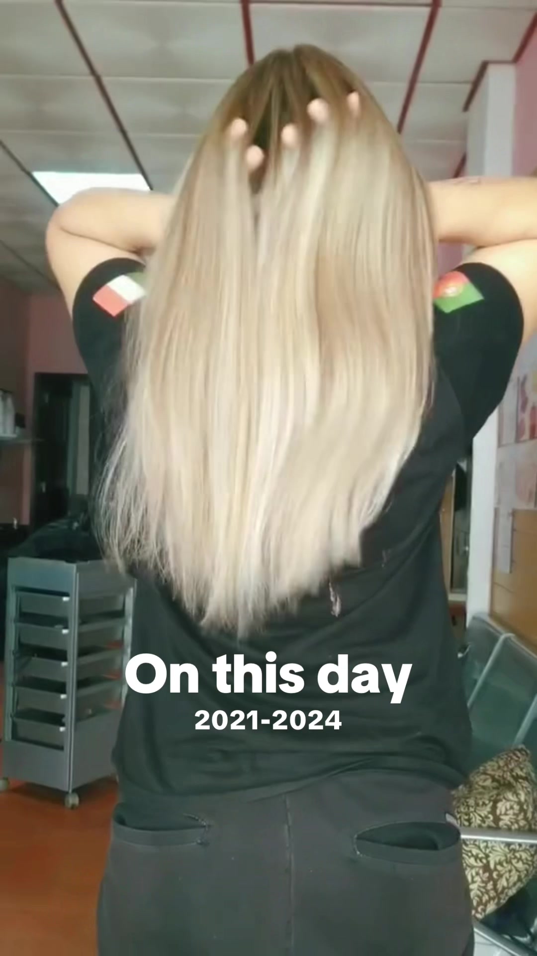 @🇺🇦Kitty🇵🇹