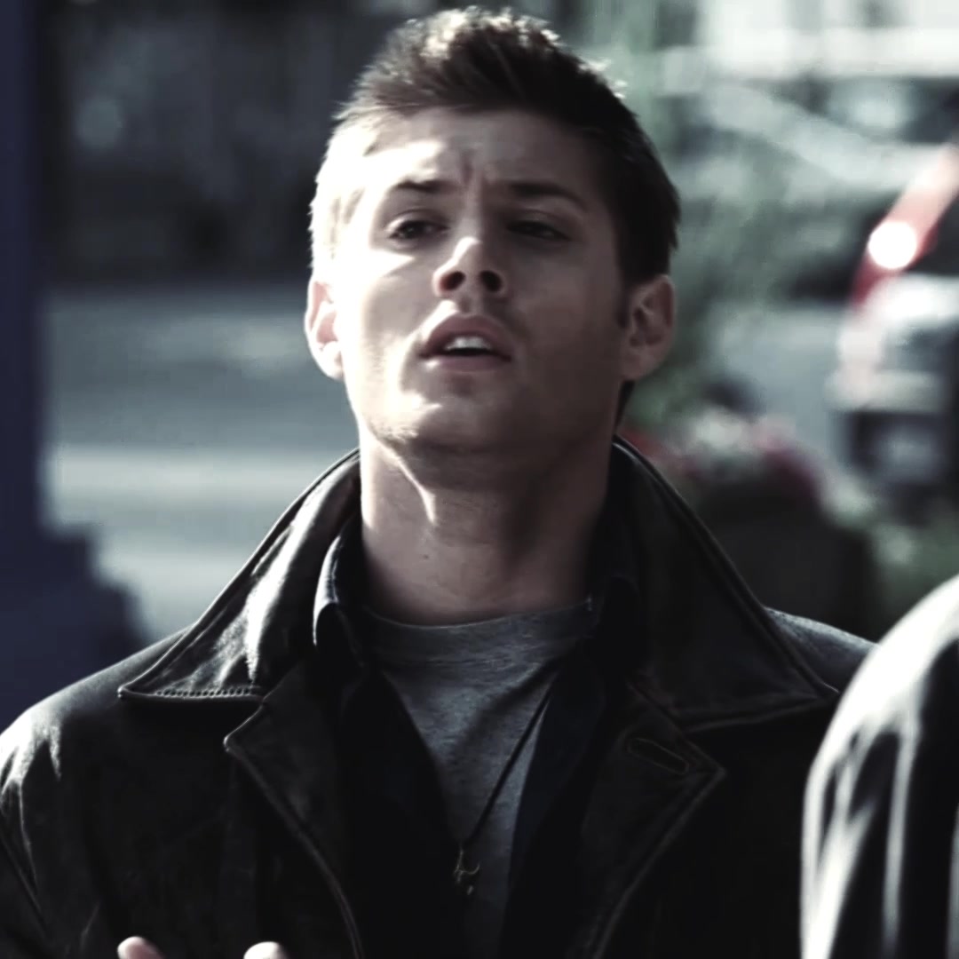 @deans episodes