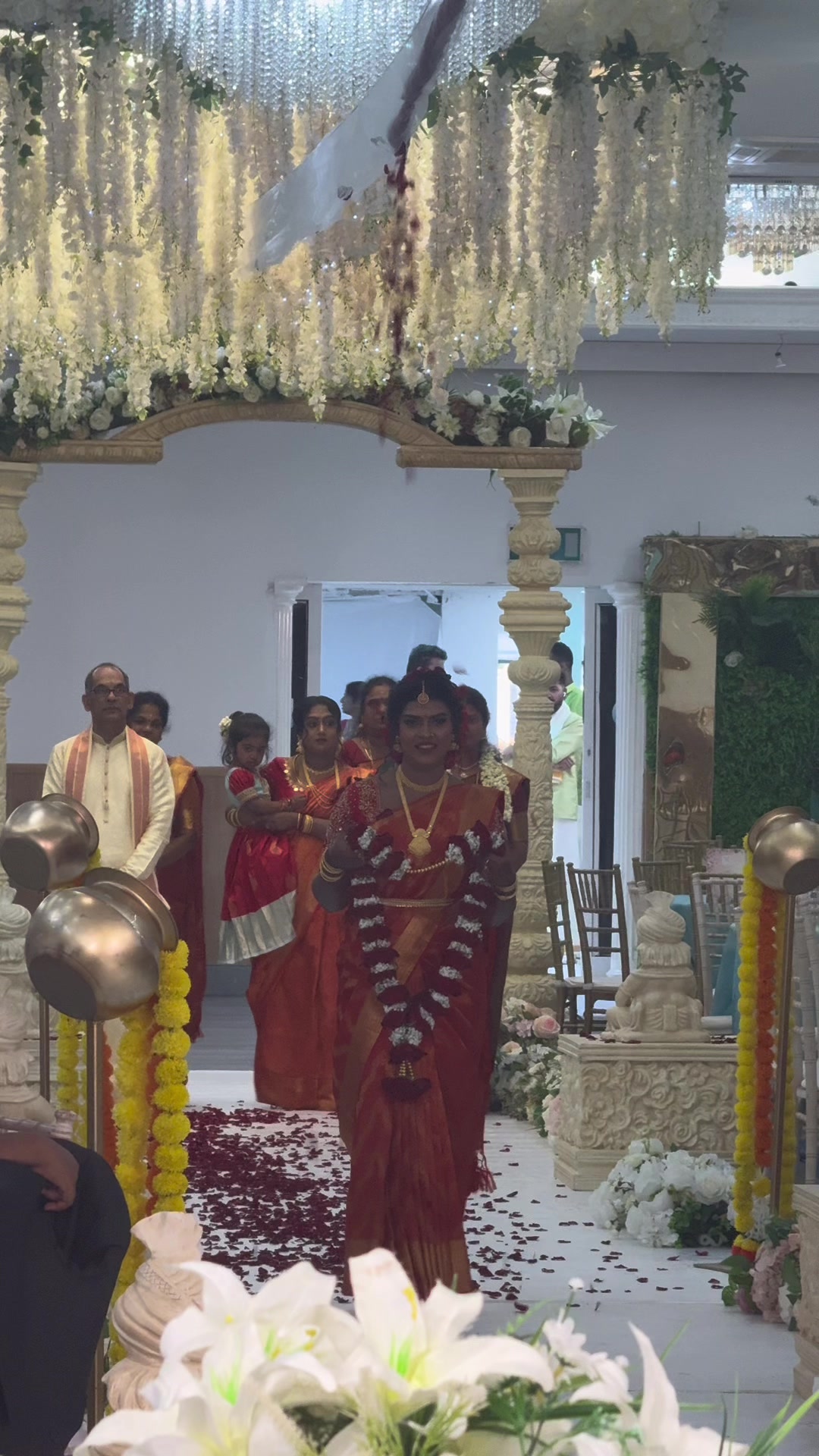 @Anuja