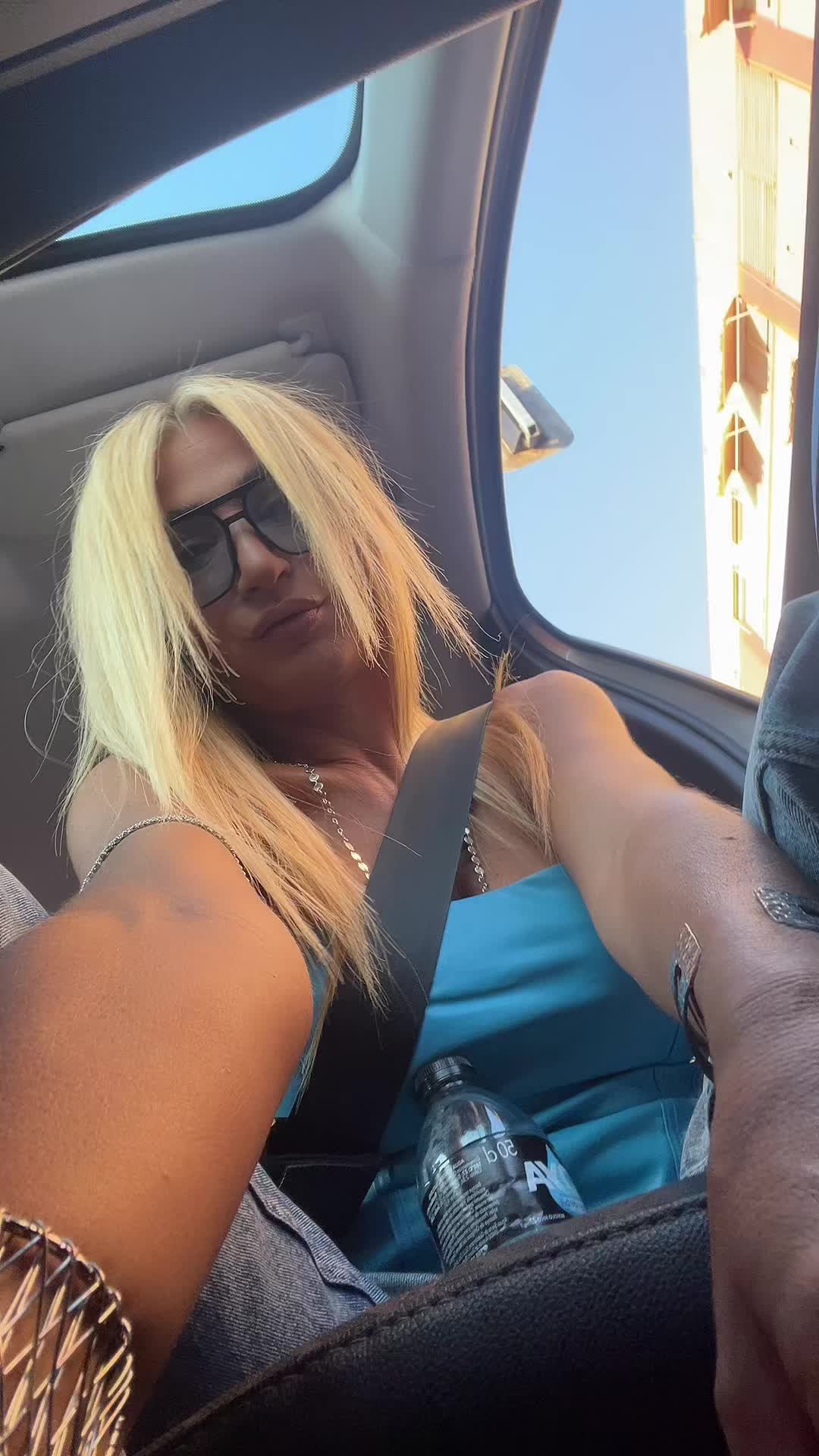 @madengra01