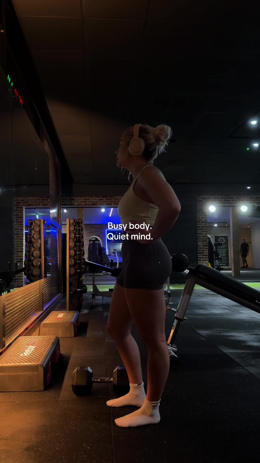 @Caitlin_fitness