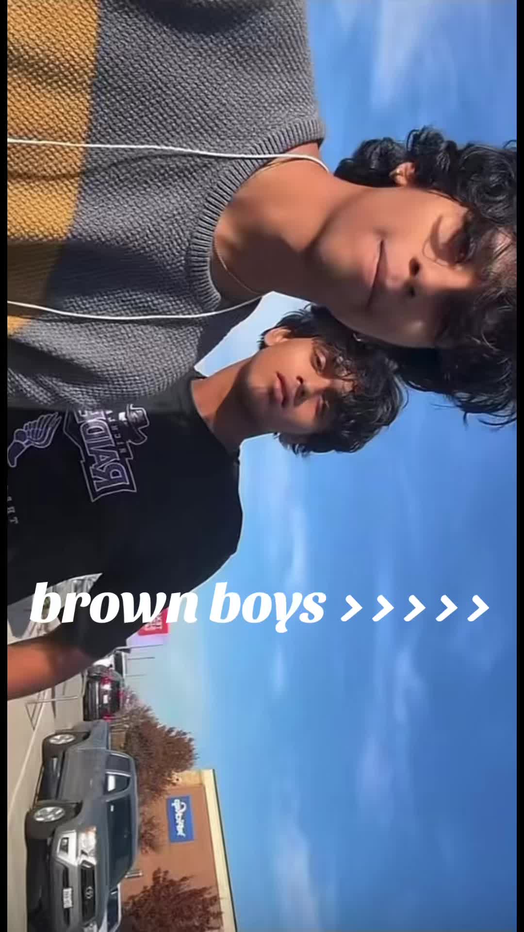 @RB_shyt