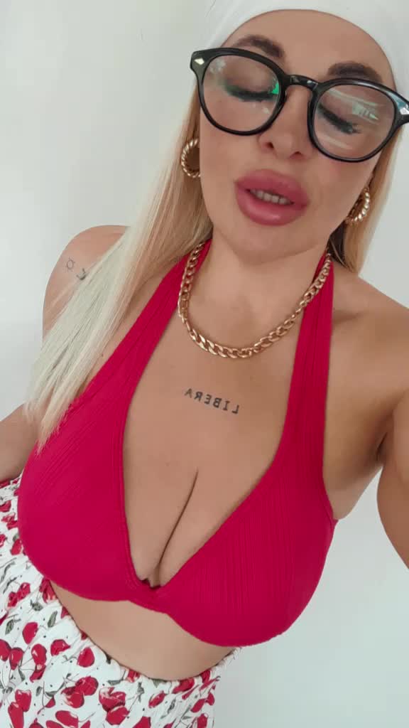 @Angela Auriemma