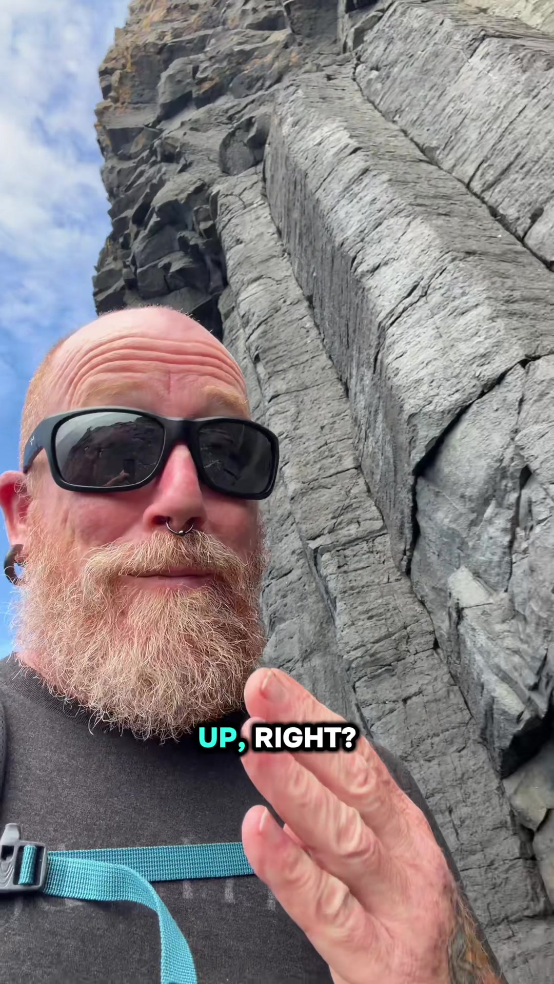 @theredheadedyeti