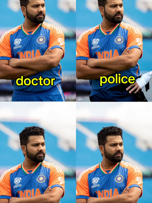 @sportsFunda