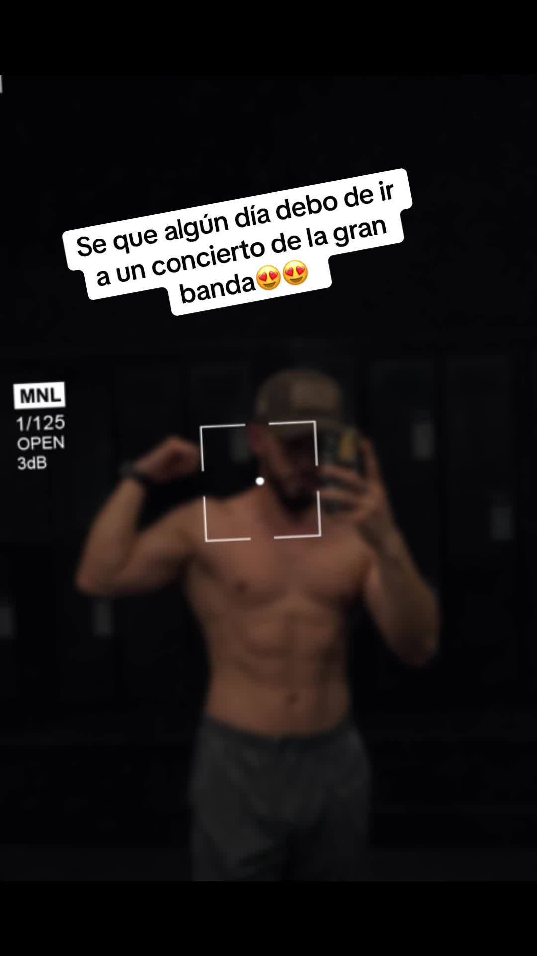 @WilsonHN🫶🏻❤️🇭🇳