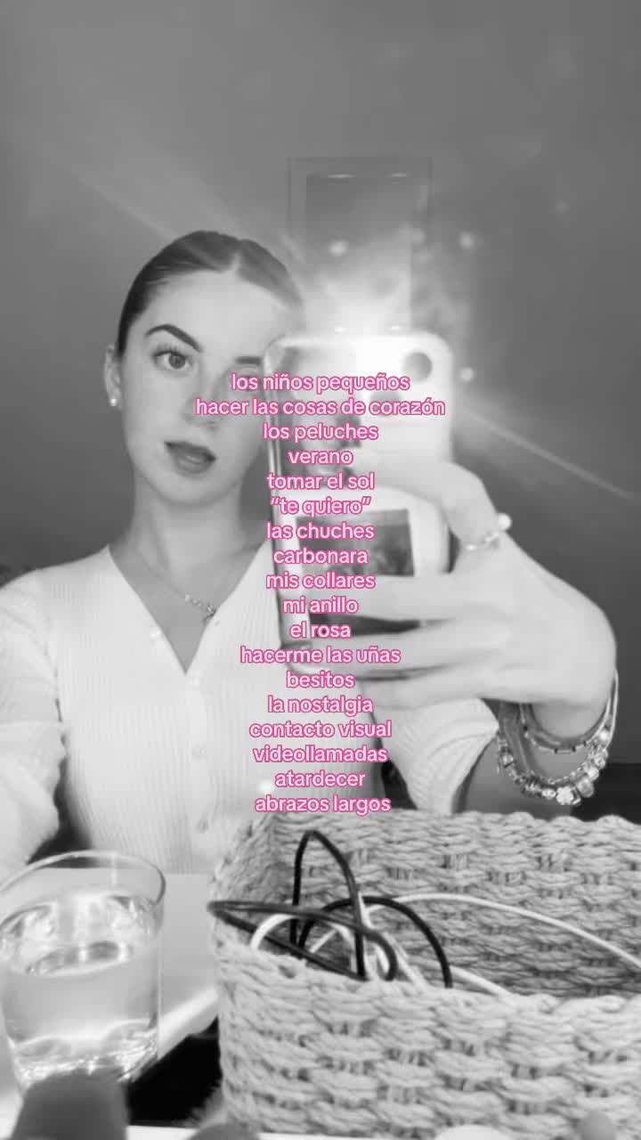 @luciluuu22