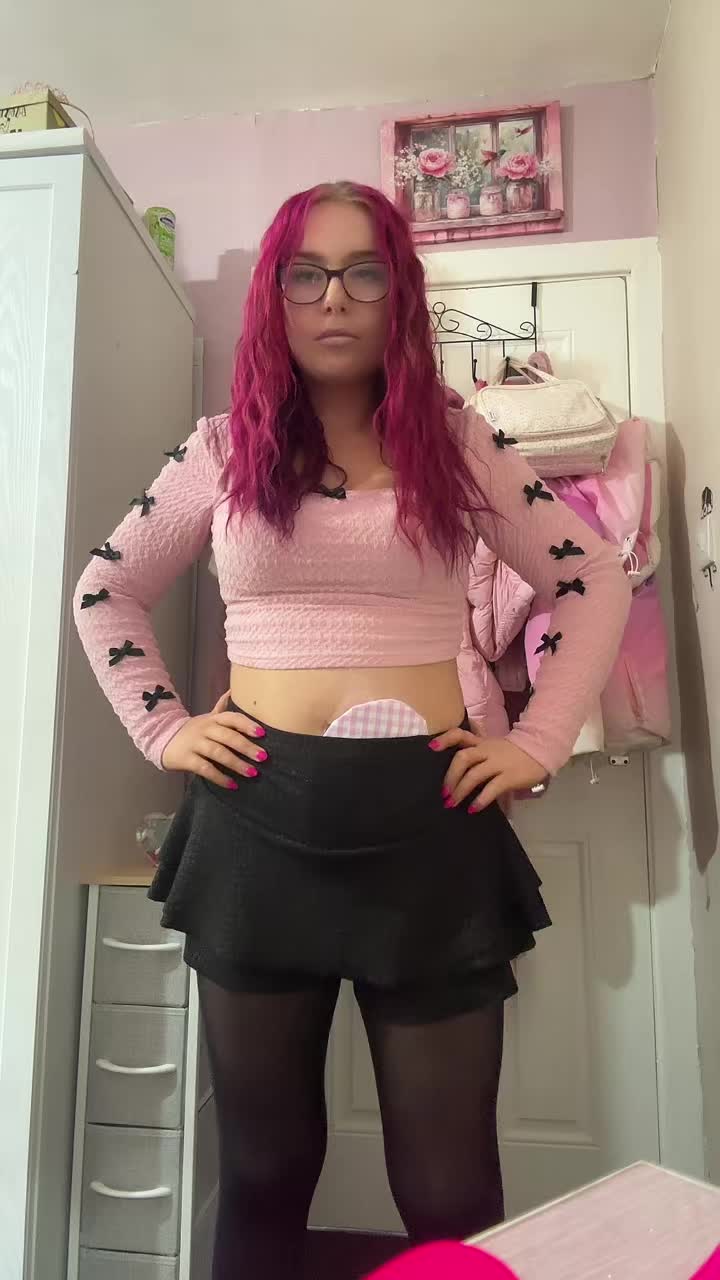 @sophiesworldxoxx