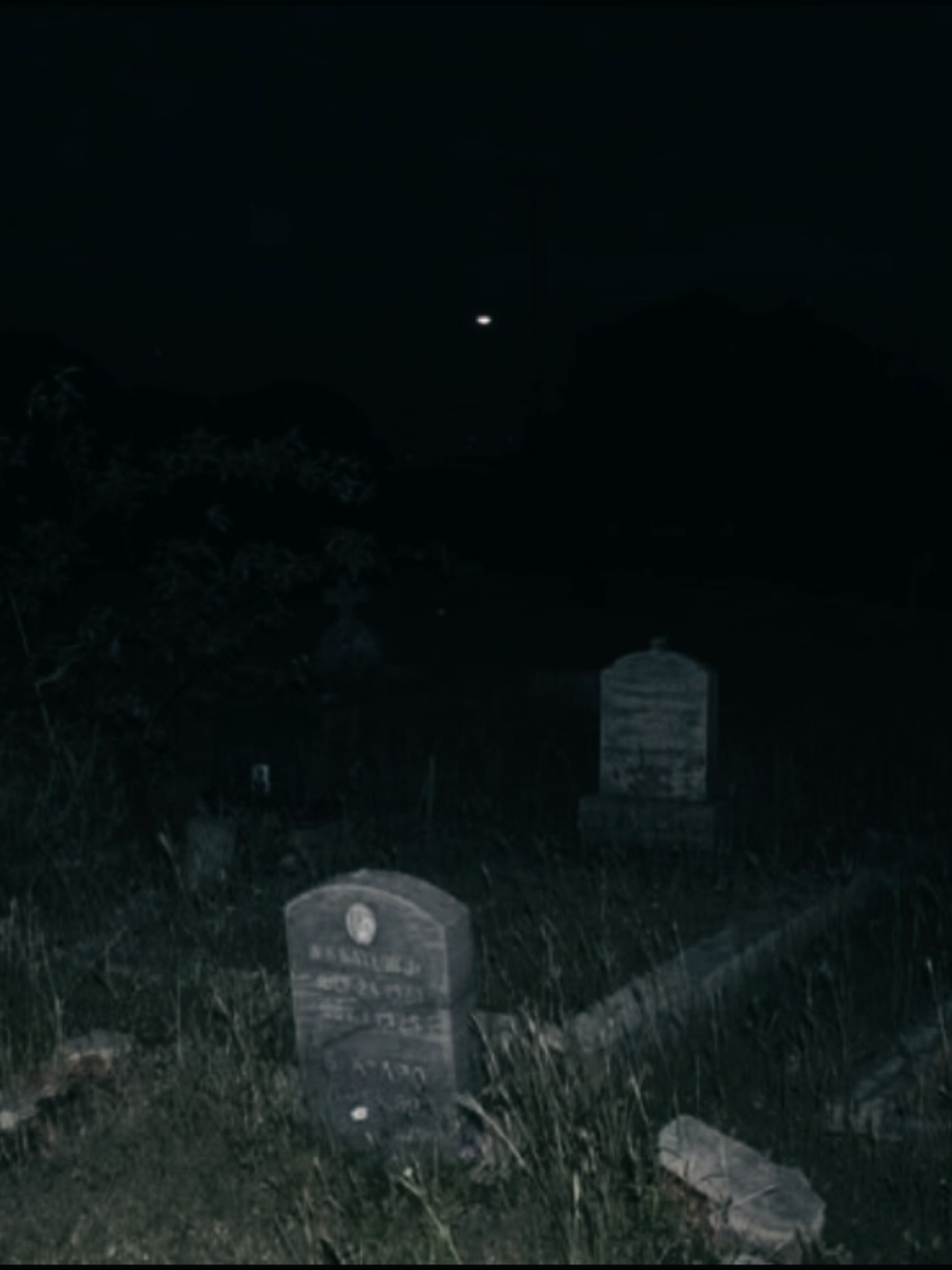 @yₒᵤᵣₛₑₗf