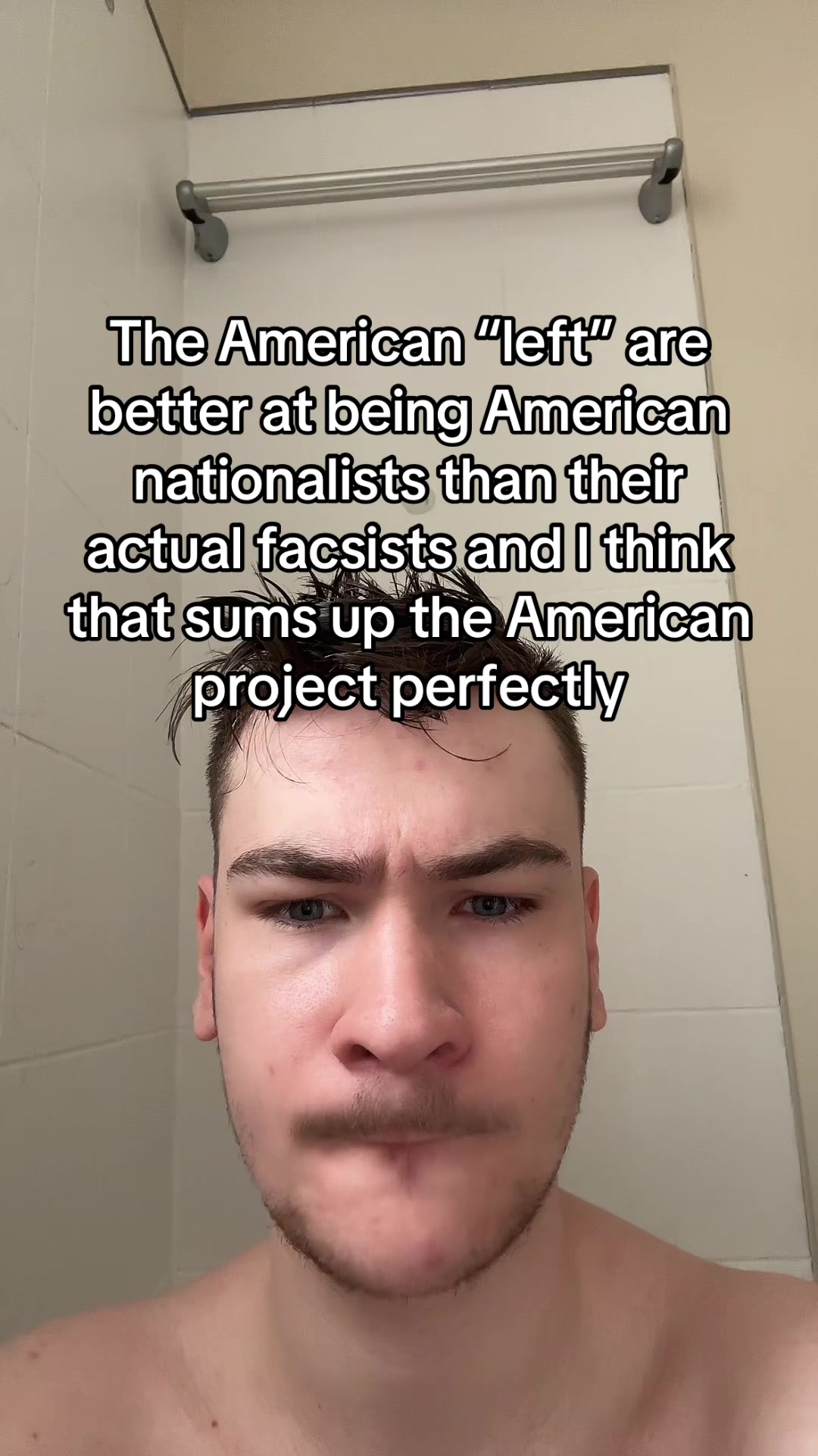 @Crimson &Eacute;ire