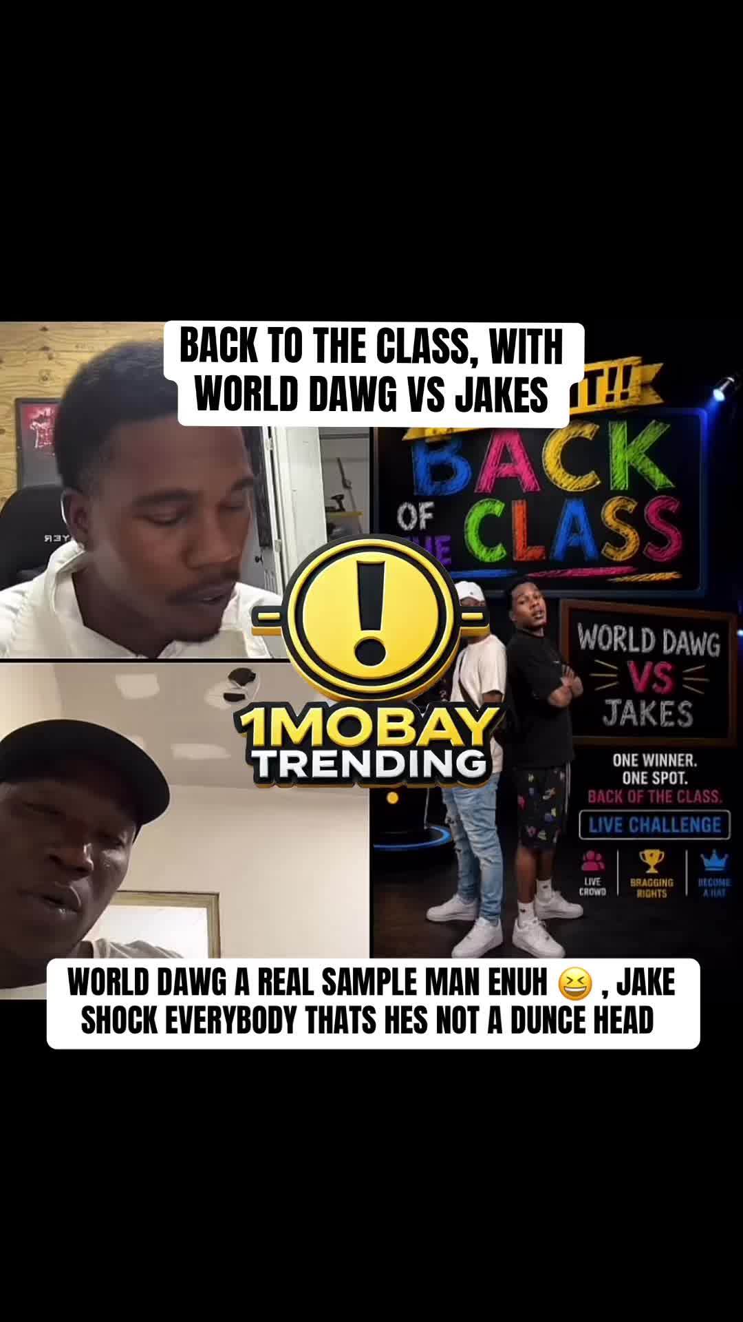 @1MOBAYTRENDING_BACKUP