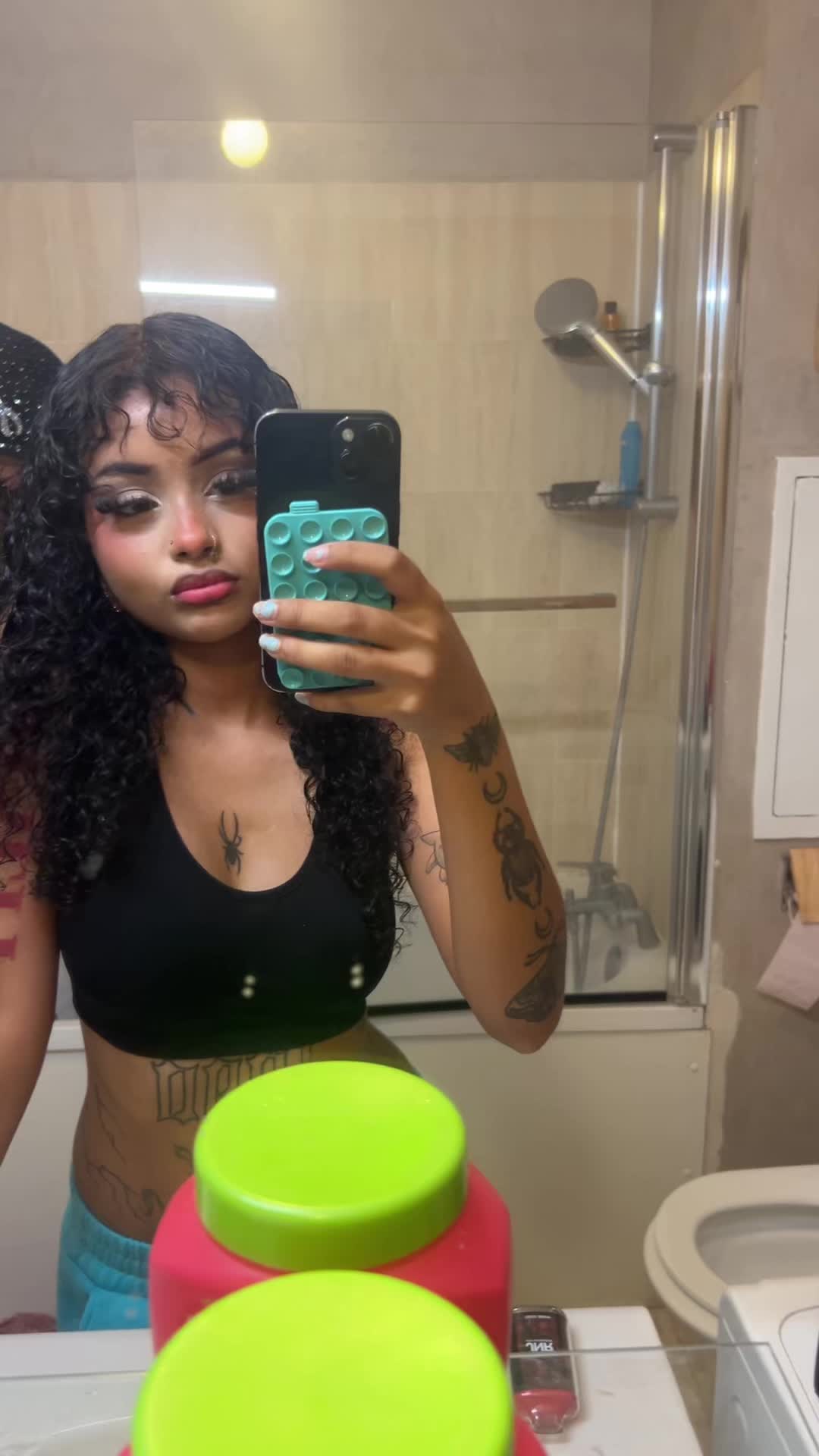 @🥭 Nah 🥭