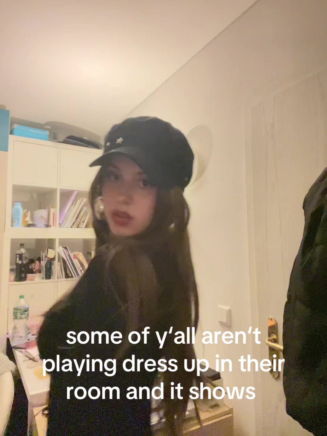@77sleepydoll