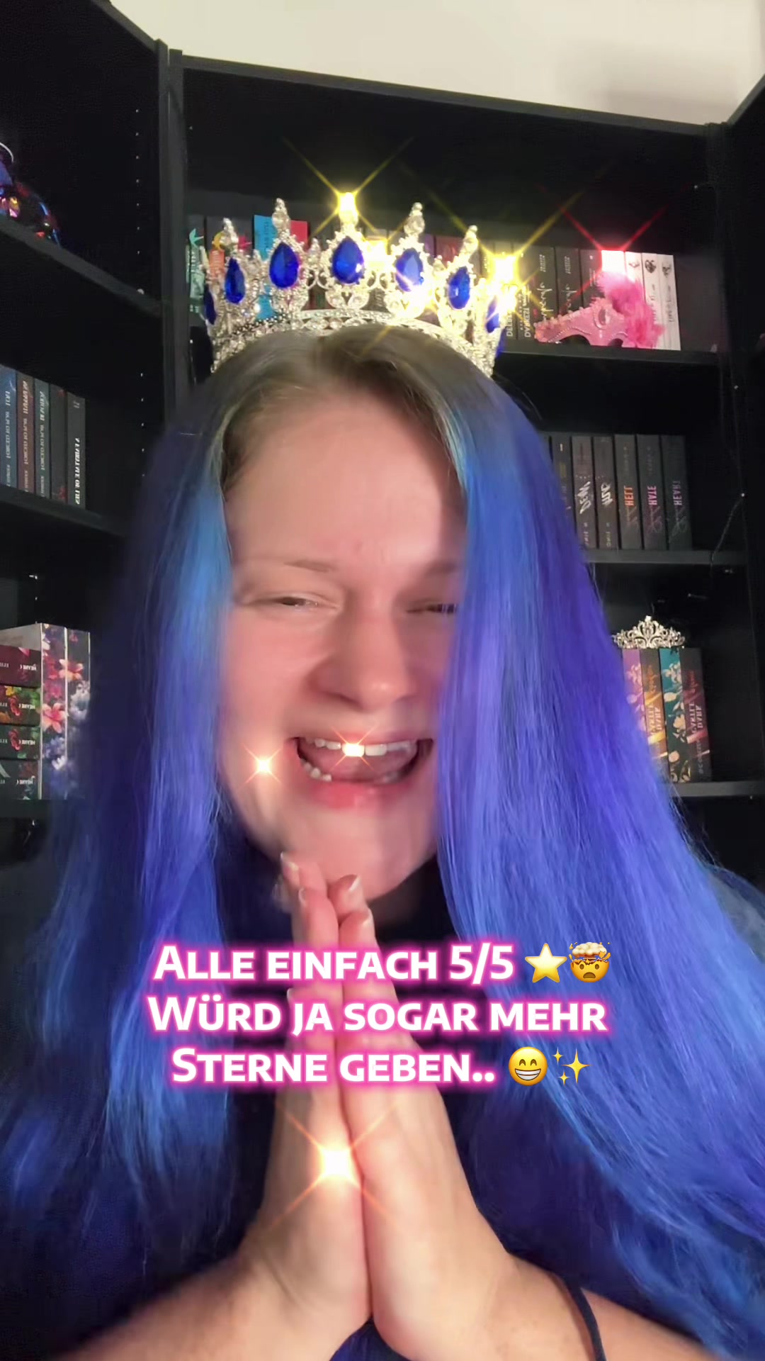 @ѕαη∂у 🍭⃤