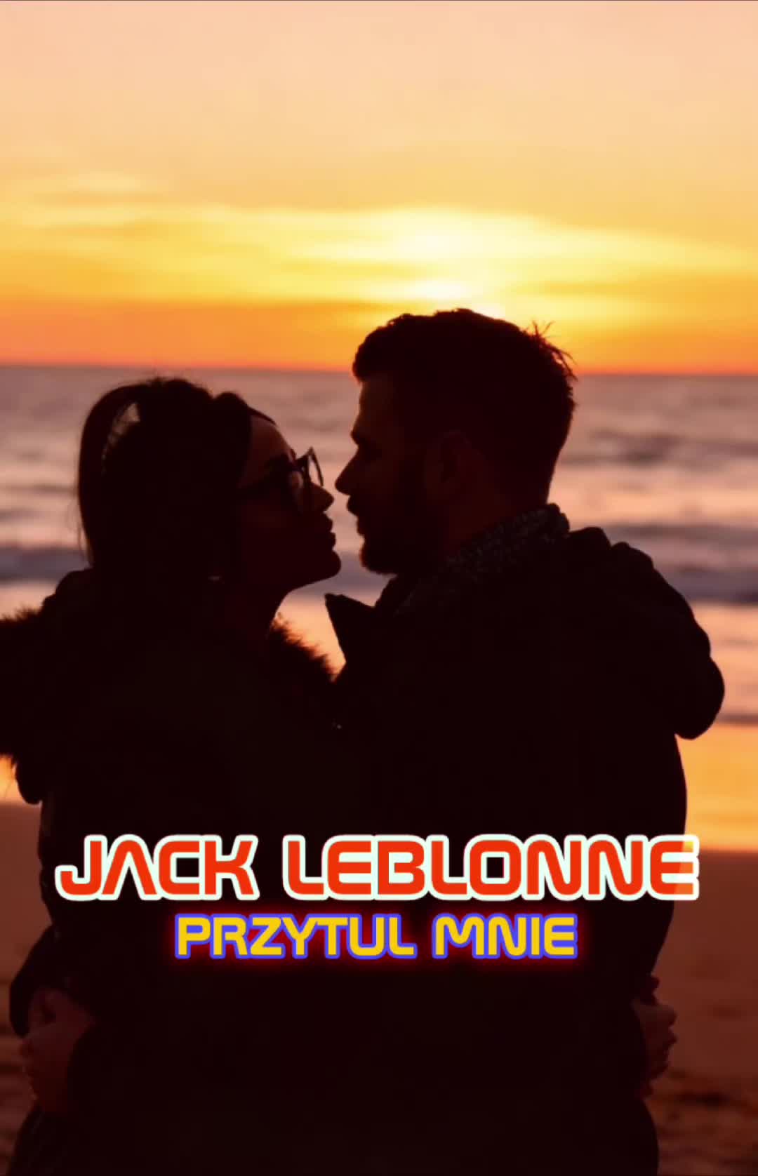 @🎧🇵🇱🌟JACK LEBLONNE🌟🇵🇱🎧