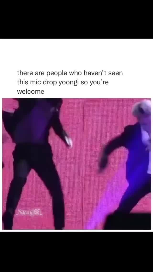 @Alondra Aguilar